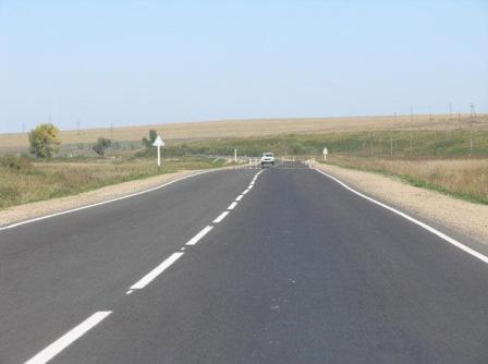 Карта дорог Раменское